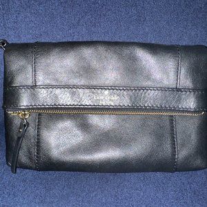 Kate Spade New York Julian Leather Crossbody